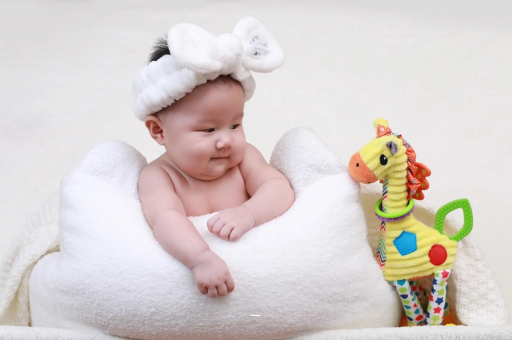 迁西孕妇总摸肚子好不好 迁西孕妇总摸肚子好不好