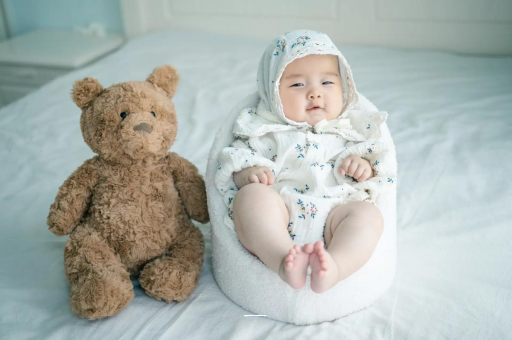 迁西宝宝午睡多长时间才好 迁西宝宝午睡多长时间才好