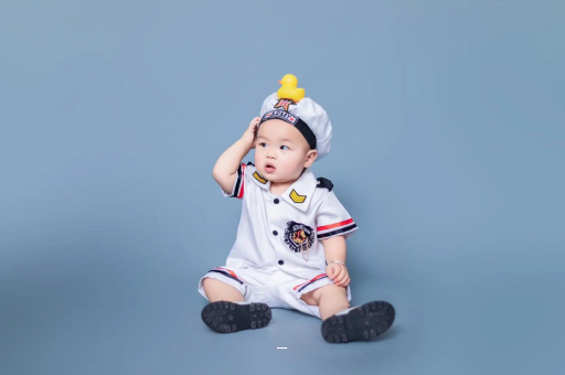 迁西孕妇缺锌多少算严重