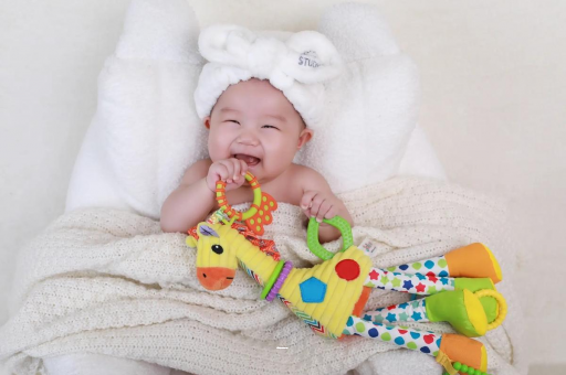 迁西如何胎教让宝宝更聪明 迁西如何胎教让宝宝更聪明