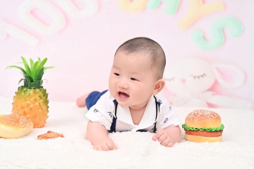迁西孕妇最后一个月食谱