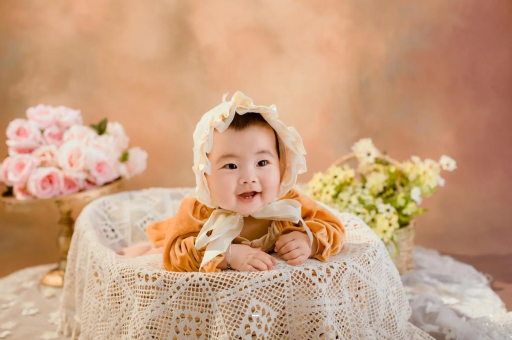 迁西宝宝发烧吃什么