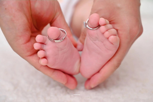 迁西怀孕谷草转氨酶偏低