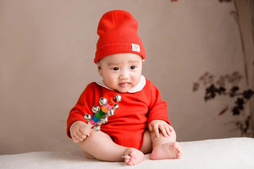 迁西孕妇几个月开始孕吐