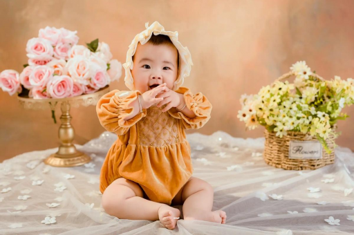 迁西怀孕肚子紧绷绷的