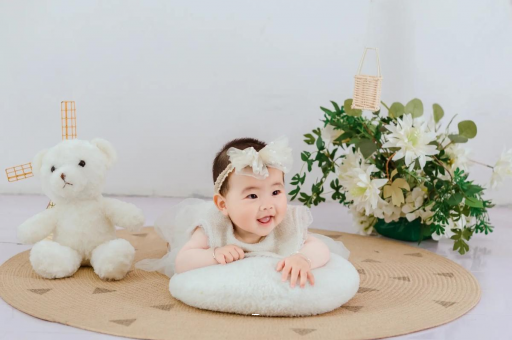 迁西十个月宝宝干呕 迁西十个月宝宝干呕